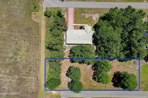 1605 Forest Pine Dr SW, Supply, NC 28462 photo 5