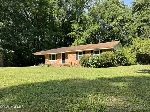 961 Nc 581 Hwy N, Goldsboro, NC 27530