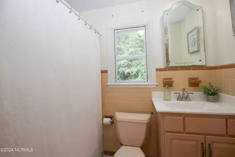 135 Midland Rd, Pinehurst, NC 28374 photo 27