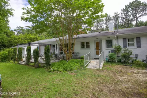 135 Midland Rd, Pinehurst, NC 28374 photo 44