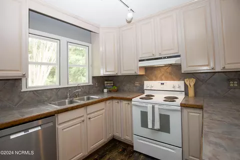 135 Midland Rd, Pinehurst, NC 28374 photo 21