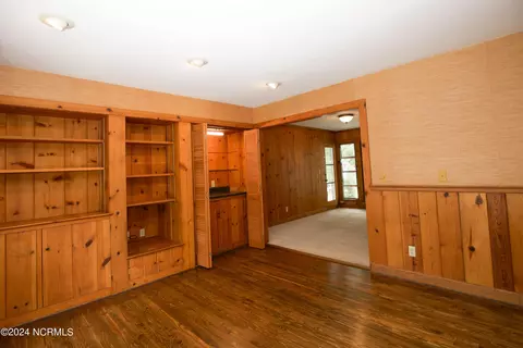 135 Midland Rd, Pinehurst, NC 28374 photo 37