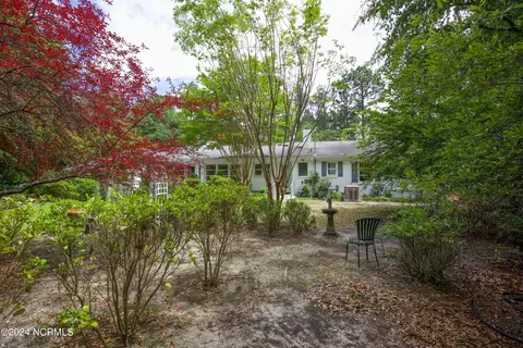 135 Midland Rd, Pinehurst, NC 28374 photo 46