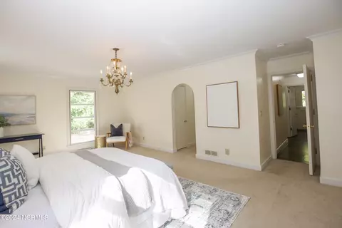 135 Midland Rd, Pinehurst, NC 28374 photo 24