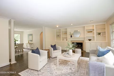 135 Midland Rd, Pinehurst, NC 28374 photo 8