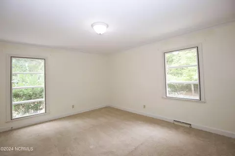 135 Midland Rd, Pinehurst, NC 28374 photo 30