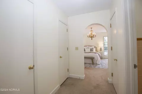 135 Midland Rd, Pinehurst, NC 28374 photo 31