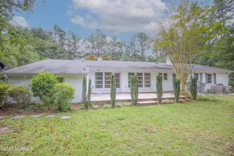 135 Midland Rd, Pinehurst, NC 28374 photo 12