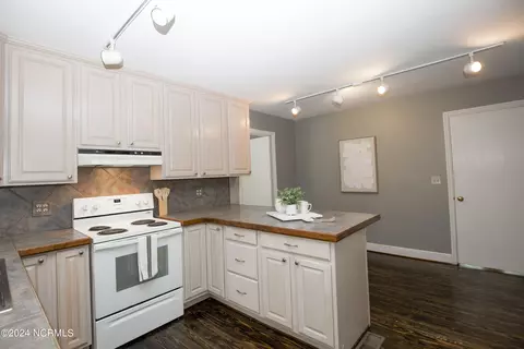 135 Midland Rd, Pinehurst, NC 28374 photo 22
