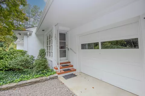 135 Midland Rd, Pinehurst, NC 28374 photo 49