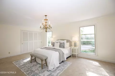 135 Midland Rd, Pinehurst, NC 28374 photo 23