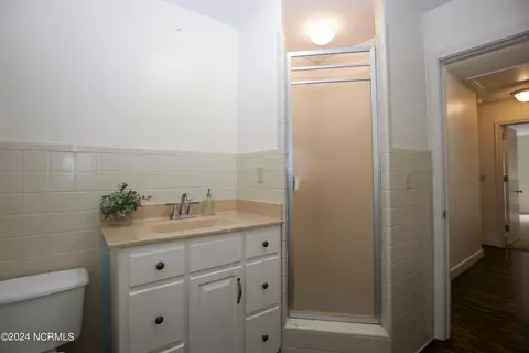 135 Midland Rd, Pinehurst, NC 28374 photo 33