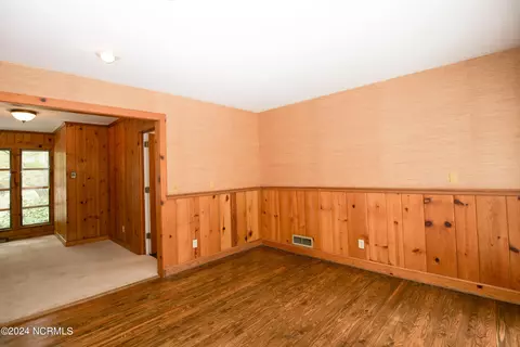135 Midland Rd, Pinehurst, NC 28374 photo 6