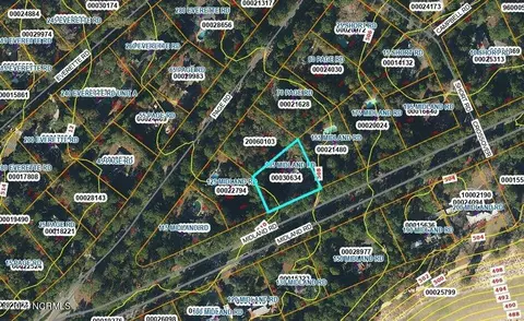 135 Midland Rd, Pinehurst, NC 28374 photo 51
