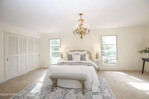 135 Midland Rd, Pinehurst, NC 28374 photo 25