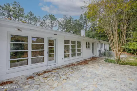 135 Midland Rd, Pinehurst, NC 28374 photo 40