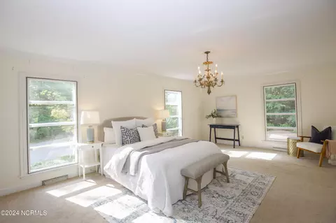 135 Midland Rd, Pinehurst, NC 28374 photo 7
