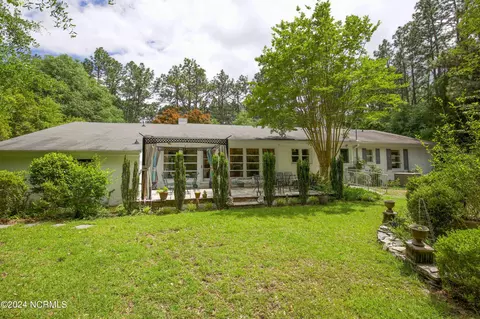 135 Midland Rd, Pinehurst, NC 28374 photo 41