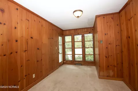 135 Midland Rd, Pinehurst, NC 28374 photo 34
