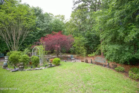 135 Midland Rd, Pinehurst, NC 28374 photo 47