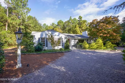 135 Midland Rd, Pinehurst, NC 28374 photo 54