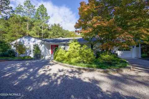 135 Midland Rd, Pinehurst, NC 28374 photo 43