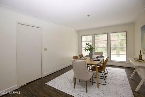 135 Midland Rd, Pinehurst, NC 28374 photo 18