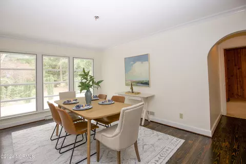 135 Midland Rd, Pinehurst, NC 28374 photo 4