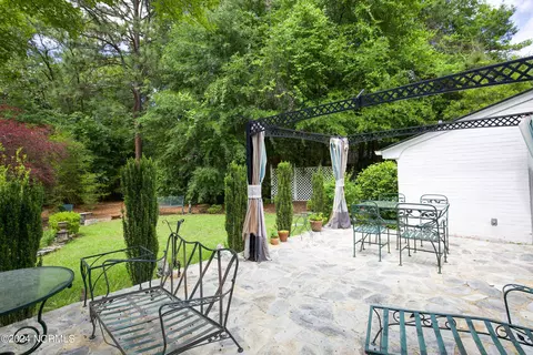 135 Midland Rd, Pinehurst, NC 28374 photo 39