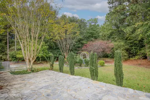 135 Midland Rd, Pinehurst, NC 28374 photo 11