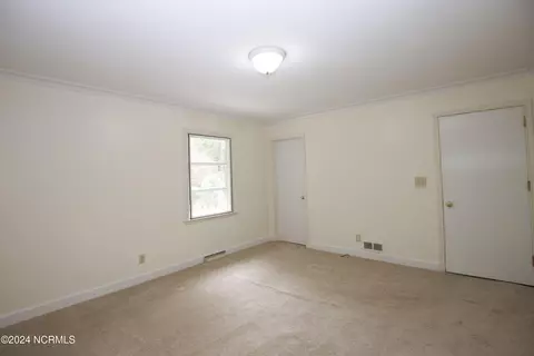 135 Midland Rd, Pinehurst, NC 28374 photo 32