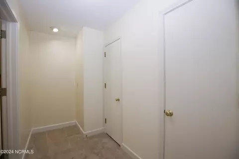 135 Midland Rd, Pinehurst, NC 28374 photo 26