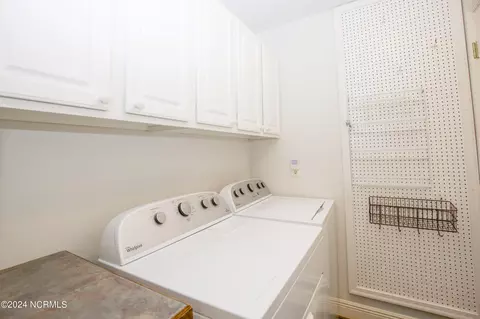 135 Midland Rd, Pinehurst, NC 28374 photo 38