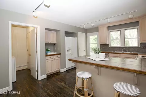 135 Midland Rd, Pinehurst, NC 28374 photo 19