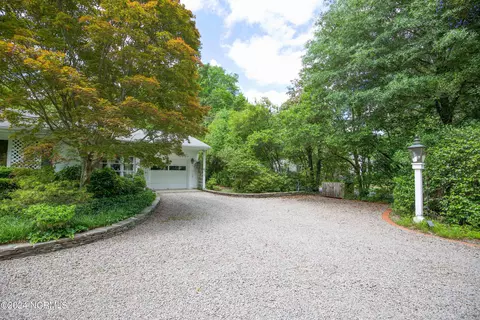 135 Midland Rd, Pinehurst, NC 28374 photo 48