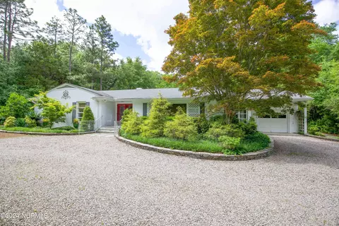 135 Midland Rd, Pinehurst, NC 28374 photo 50