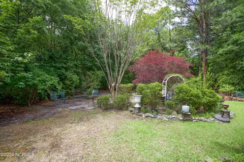 135 Midland Rd, Pinehurst, NC 28374 photo 42