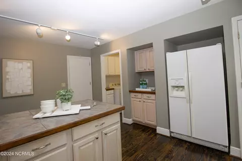 135 Midland Rd, Pinehurst, NC 28374 photo 20