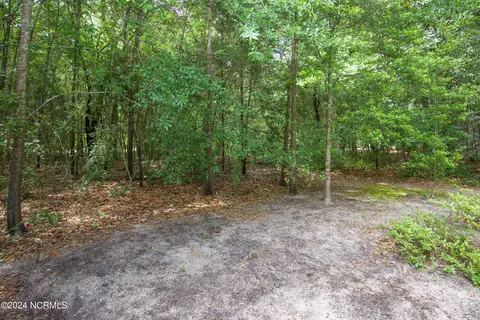 135 Midland Rd, Pinehurst, NC 28374 photo 45