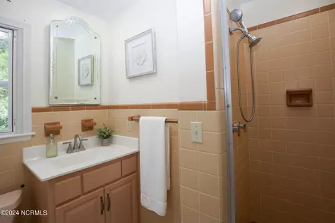 135 Midland Rd, Pinehurst, NC 28374 photo 29