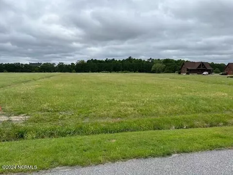 lot8 Blue Heron Blvd, New Hope, NC 27944