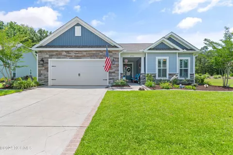 6522 Adelina Ct SW, Ocean Isle Beach, NC 28469