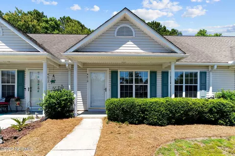 4610 Song Sparrow Ct, Wilmington, NC 28412