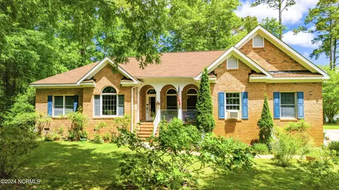 Other - 101 Waters Edge Dr, Chocowinity, NC 27817 photo 13 of 15