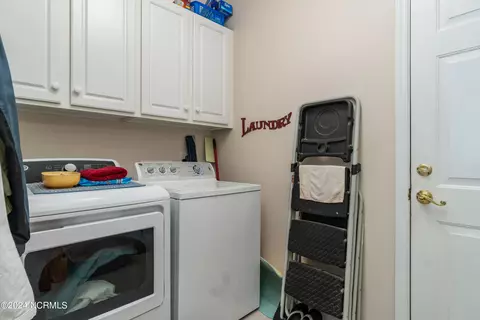 Other - 101 Waters Edge Dr, Chocowinity, NC 27817 photo 5 of 15