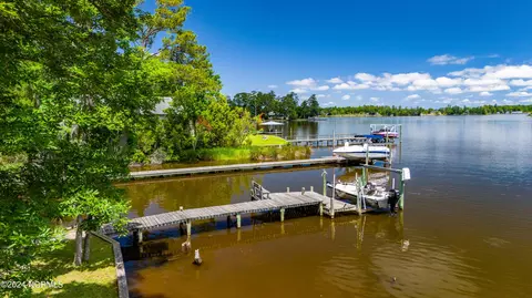 View/Area - 101 Waters Edge Dr, Chocowinity, NC 27817 photo 7 of 22