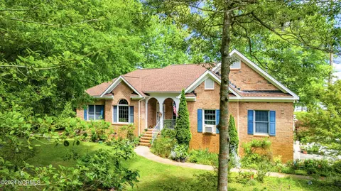 Other - 101 Waters Edge Dr, Chocowinity, NC 27817 photo 2 of 15