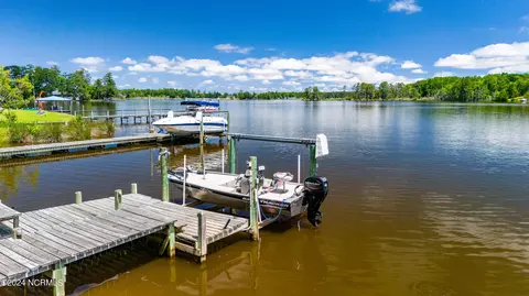 View/Area - 101 Waters Edge Dr, Chocowinity, NC 27817 photo 4 of 22