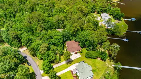 View/Area - 101 Waters Edge Dr, Chocowinity, NC 27817 photo 9 of 22