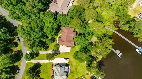 View/Area - 101 Waters Edge Dr, Chocowinity, NC 27817 photo 8 of 22
